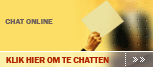 Ícone de bate-papo ao vivo on-line #17 - Nederlands