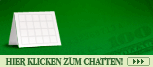 Ícone de bate-papo ao vivo on-line #22 - Deutsch