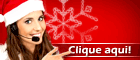 Christmas! Ícone de bate-papo ao vivo on-line #14 - Português