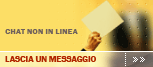 Ícone de bate-papo ao vivo #17 - off-line - Italiano