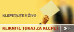 Ícone de bate-papo ao vivo on-line #17 - Slovenščina