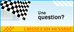 Ícone de bate-papo ao vivo #18 - off-line - Français