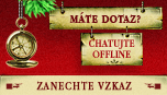 Ícone de bate-papo ao vivo #27 - off-line - Čeština