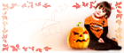 Halloween! Ícone de bate-papo ao vivo on-line #8 - 中文