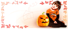 Halloween! Ícone de bate-papo ao vivo on-line #8 - Português