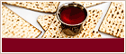 Passover - Ícone de bate-papo ao vivo #12 - off-line - English