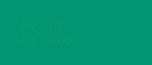 Easter! Ícone de bate-papo ao vivo on-line #34 - English