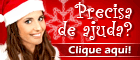 Christmas - Ícone de bate-papo ao vivo #14 - off-line - Português