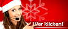Christmas! Ícone de bate-papo ao vivo on-line #14 - Deutsch