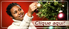 Kwanzaa! Ícone de bate-papo ao vivo on-line #21 - Português