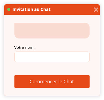 Live chat invitation image #27 - English