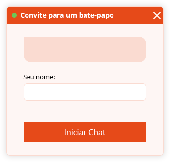 Live chat invitation image #27 - English