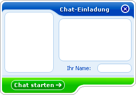 
				Live chat invitation image #1