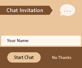 Live chat invitation image #16 - English