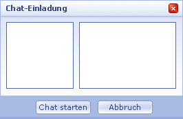 
				Live chat invitation image #2