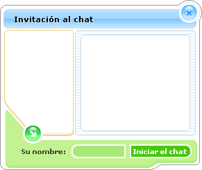 Live chat invitation image #3