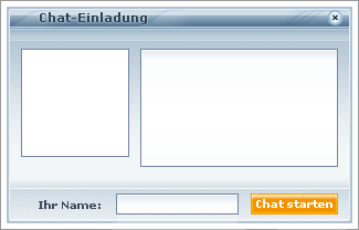 
				Live chat invitation image #8