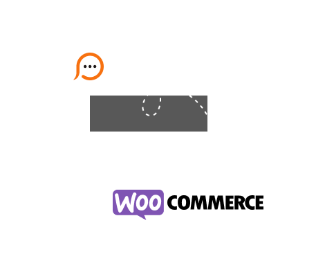 Live Chat for WooCommerce