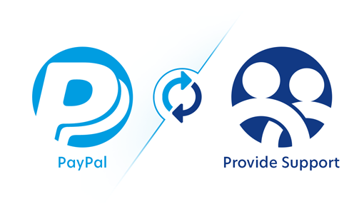 PayPal automatic payments PayPal automatic payments