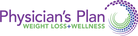 Feedback from Physician’s Plan Weight Loss & Wellness