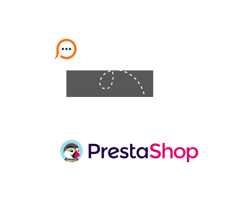 Add live chat to your PrestaShop site Live chat for PrestaShop