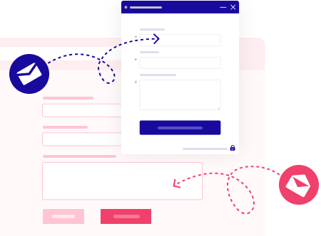 Escolha o comportamento certo para o seu chat offline Modos de chat offline