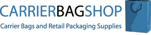 Feedback from Carrier Bag Shop