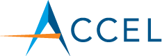 Feedback from The Accel Group